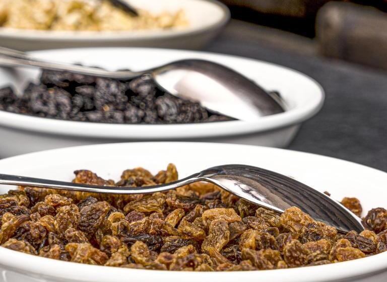 Roc Blanc Hotel & Spa