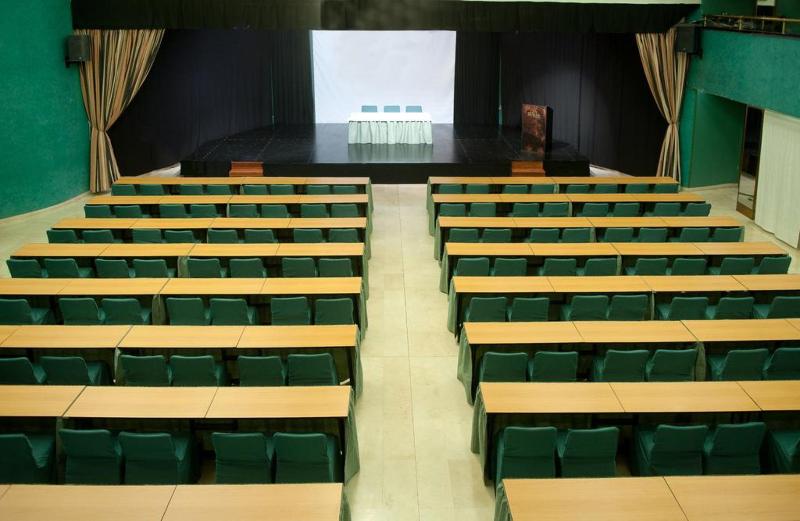 Roc Blanc Hotel & Spa