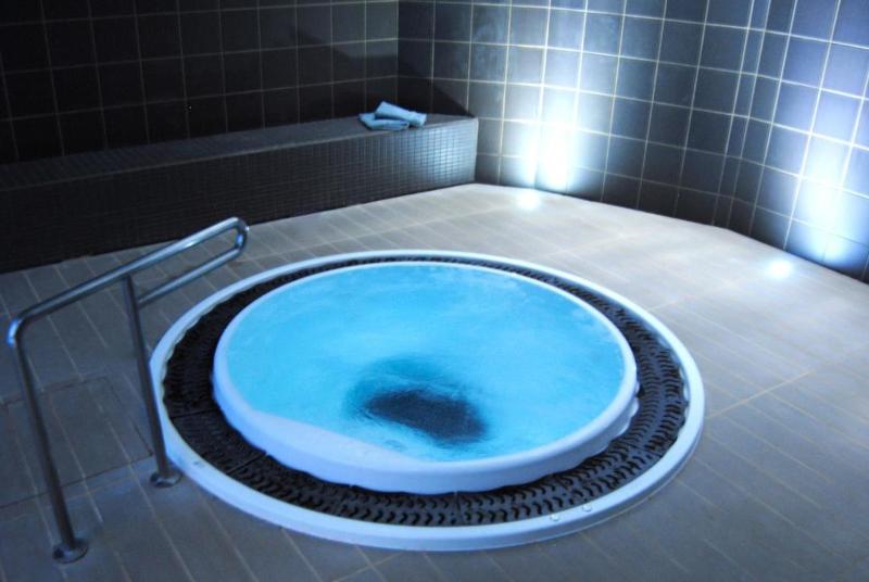 Roc Blanc Hotel & Spa