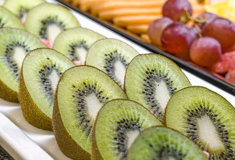 Roc Blanc Hotel & Spa