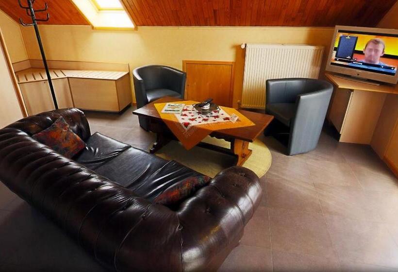 Familiehotel Soll Cress Koksijde