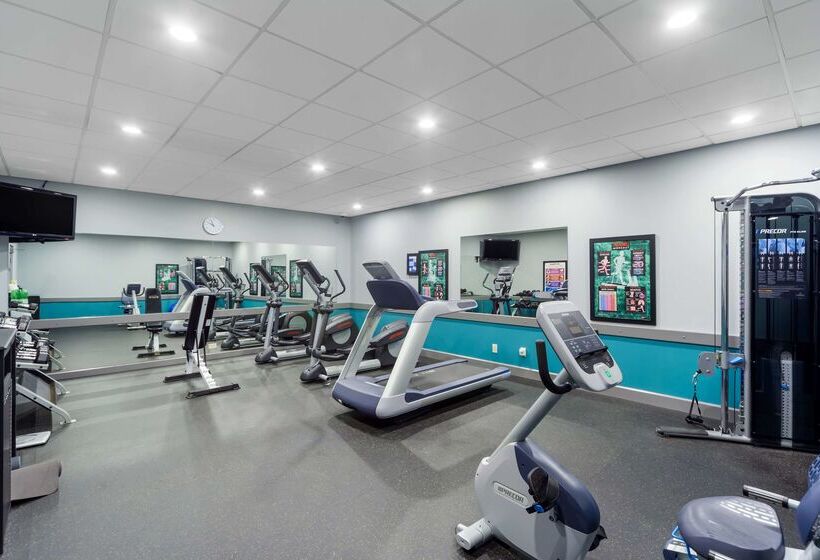 فندق Best Western Plus City Centre Inn