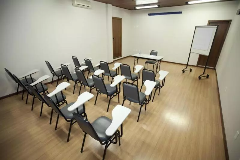 בית מלון כפרי Cambirela