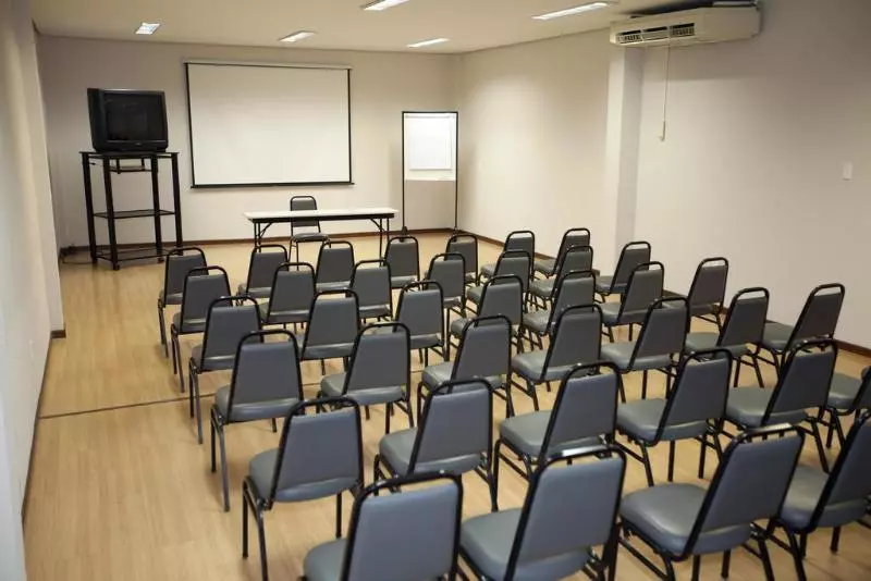 בית מלון כפרי Cambirela