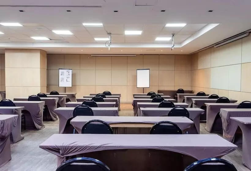 Gran Villagio Hotel Sp By Castelo Itaipava