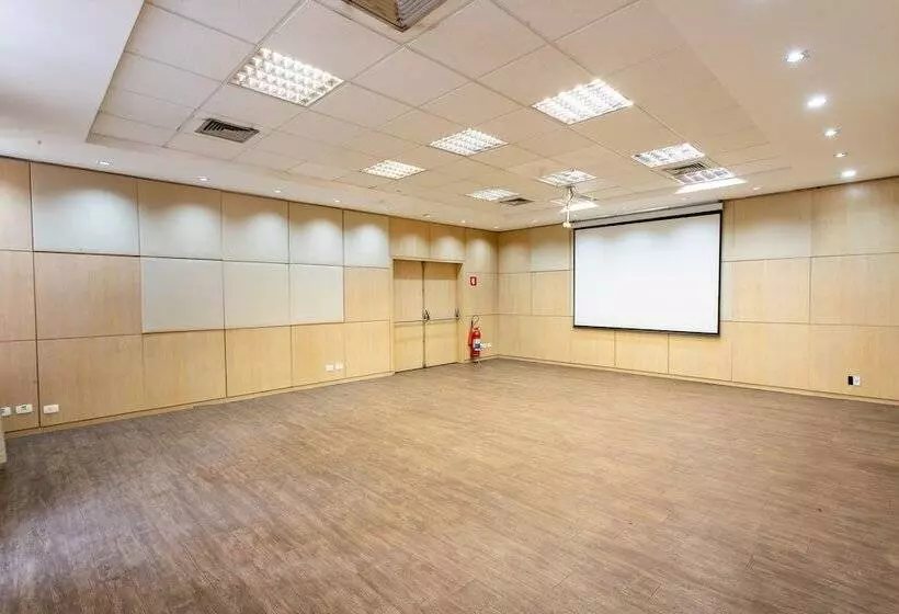 Gran Villagio Hotel Sp By Castelo Itaipava