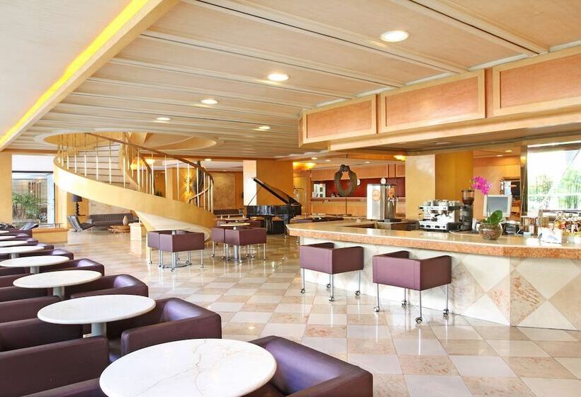 Gran Villagio Hotel Sp By Castelo Itaipava