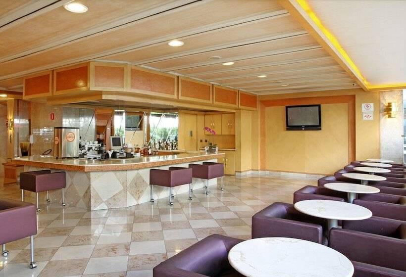 Gran Villagio Hotel Sp By Castelo Itaipava