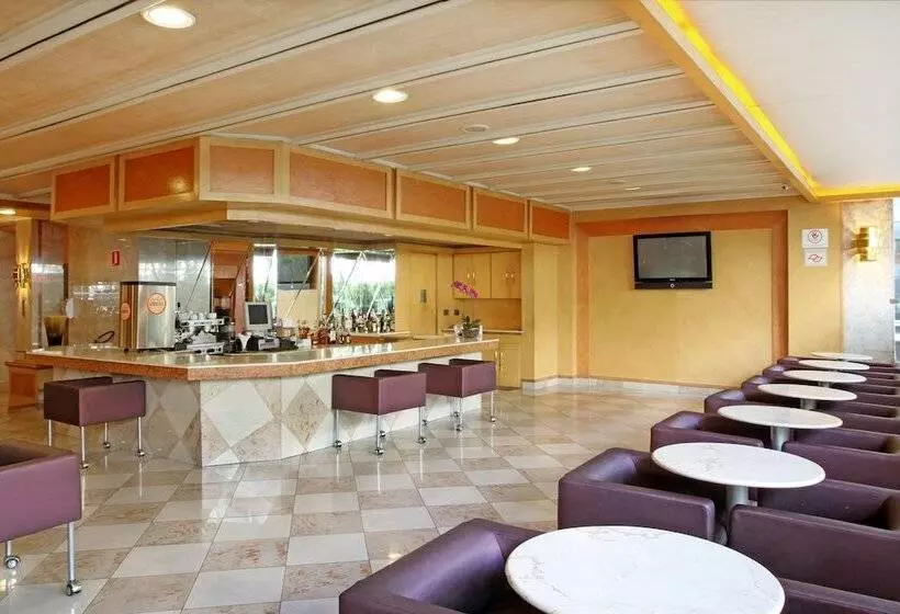 Gran Villagio Hotel Sp By Castelo Itaipava