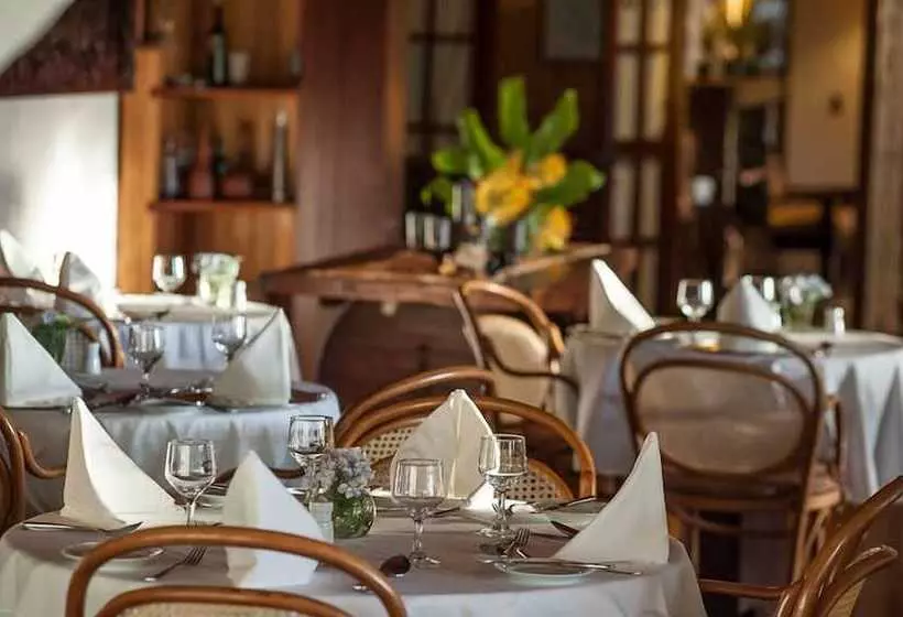 ホテル E Fazenda Rosa Dos Ventos