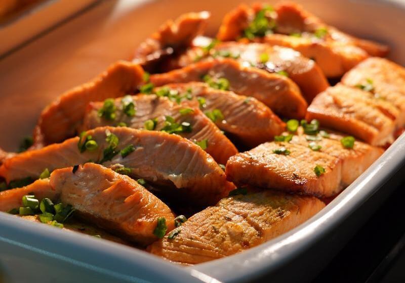 ホテル Slaviero Curitiba Centro