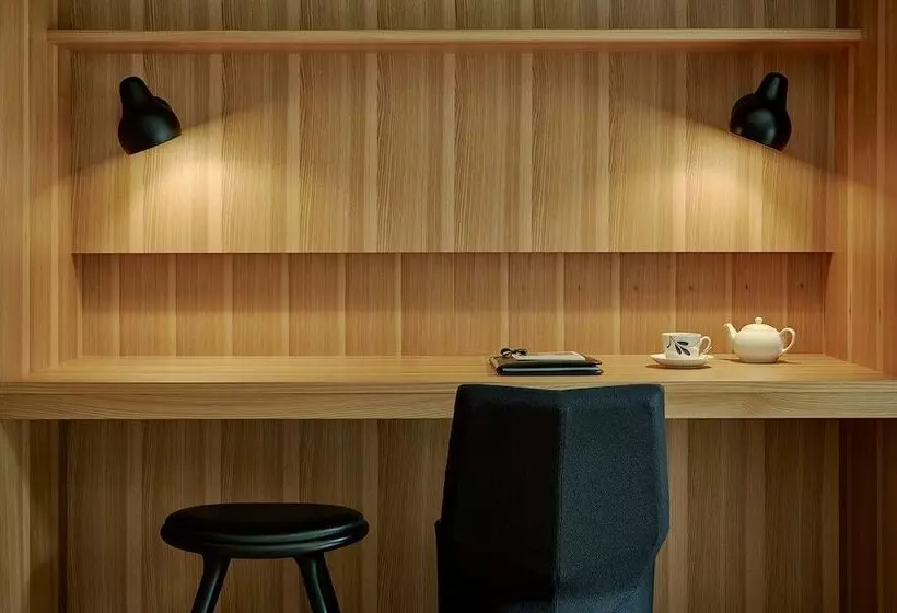 Bellevue Parkhotel & Spa   Relais & Châteaux