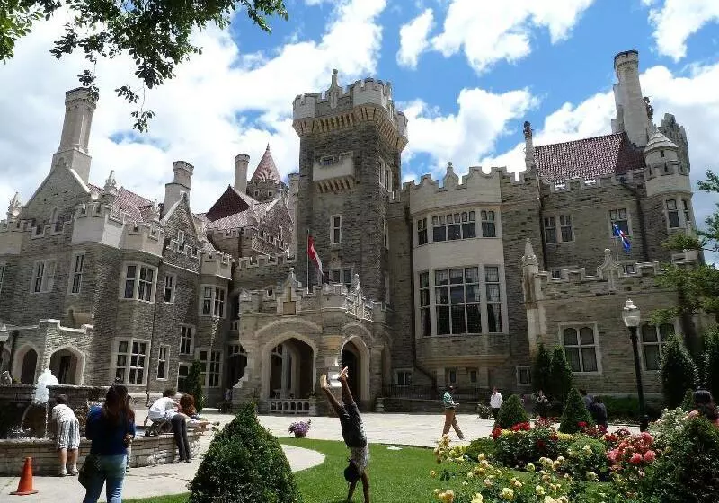 Hotel Chestnut Residence   Campus Accommodation