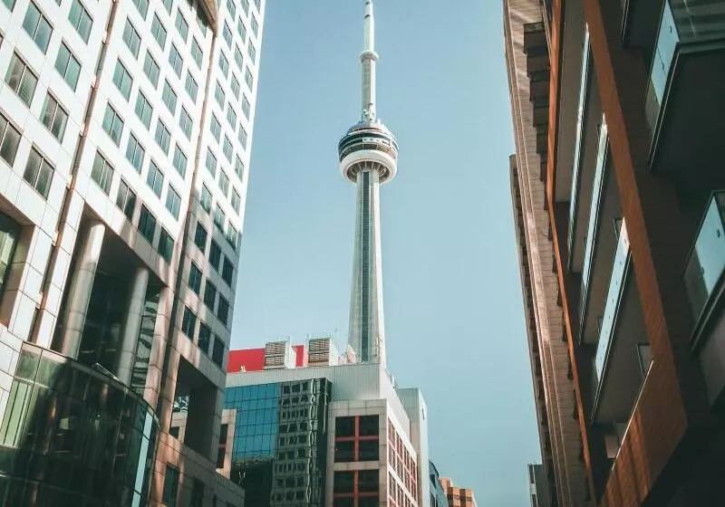 Hotel Chestnut Residence   Campus Accommodation