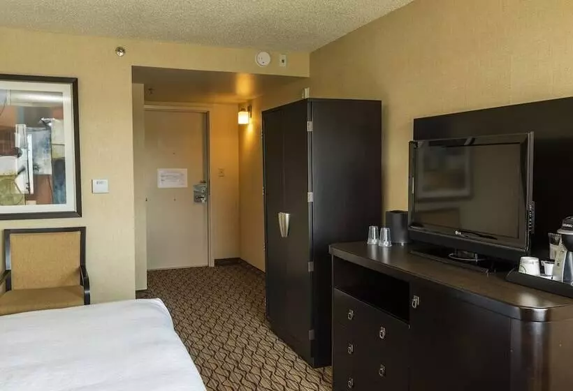 فندق Holiday Inn Sydney   Waterfront, An Ihg