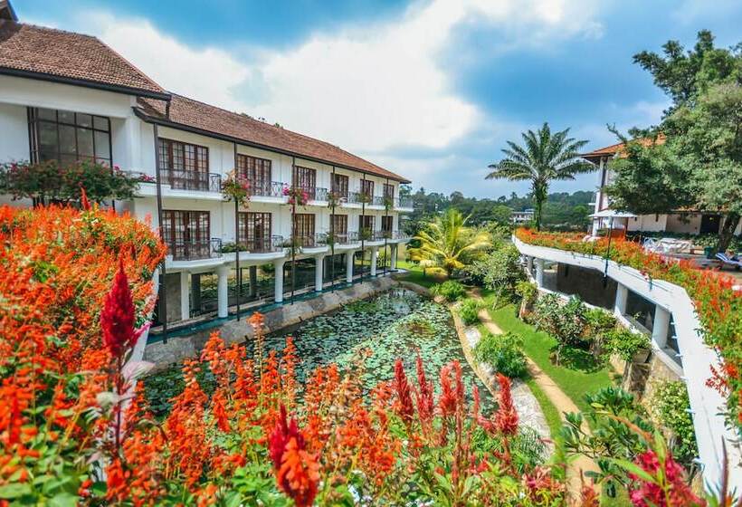 فندق Mahaweli Reach