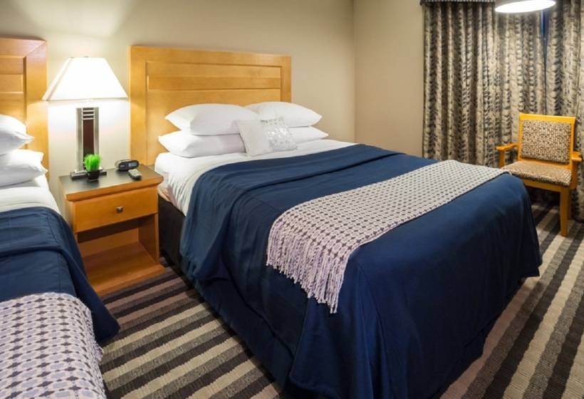 Royal Hotel Regina, Trademark Collection By Wyndham