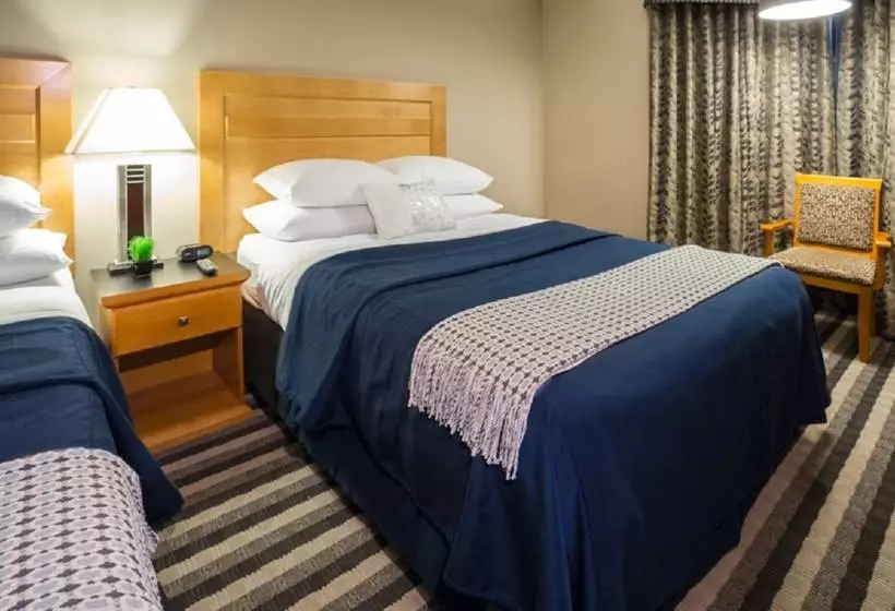 Royal Hotel Regina, Trademark Collection By Wyndham