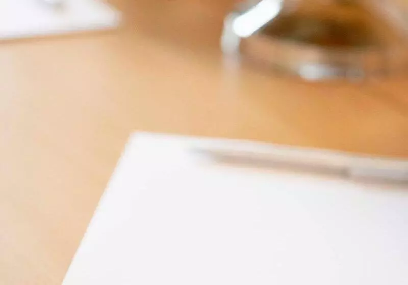 Sorell Hotel Tamina   Garni