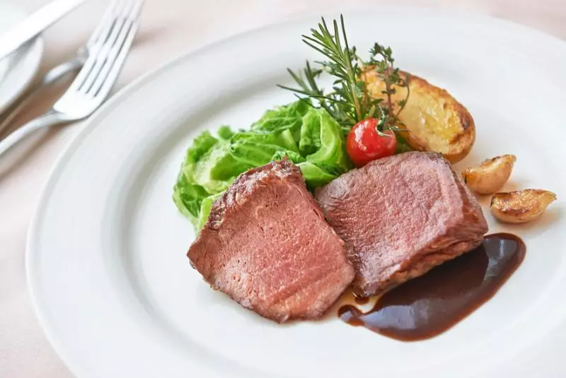 Sorell Hotel Tamina   Garni