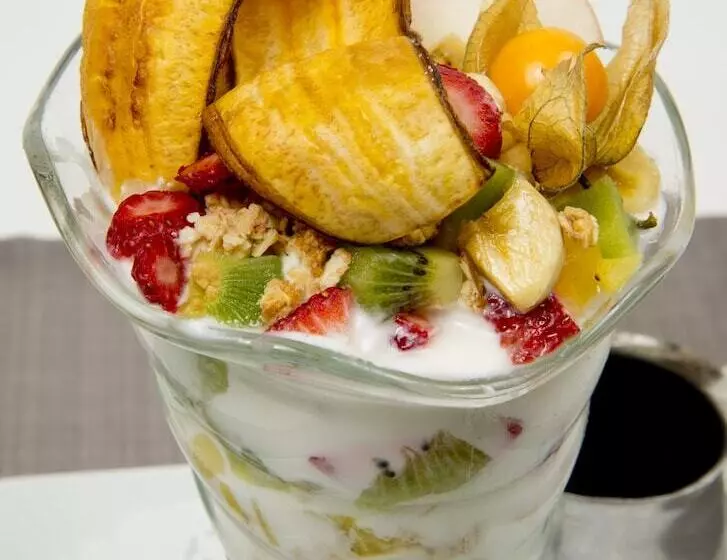 Отель Universel, Centre De Congres Riviereduloup