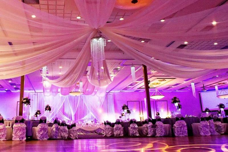 Victoria Inn Hotel And Convention Center Winnipeg