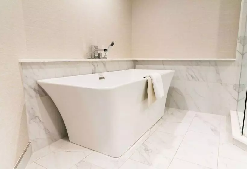 Superior Inn Hotel And Conference Centre Thunder Bay