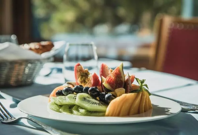 Badrutt S Palace Hotel St Moritz