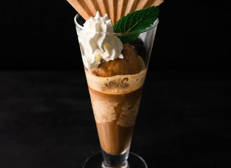 هتل Adler Zürich