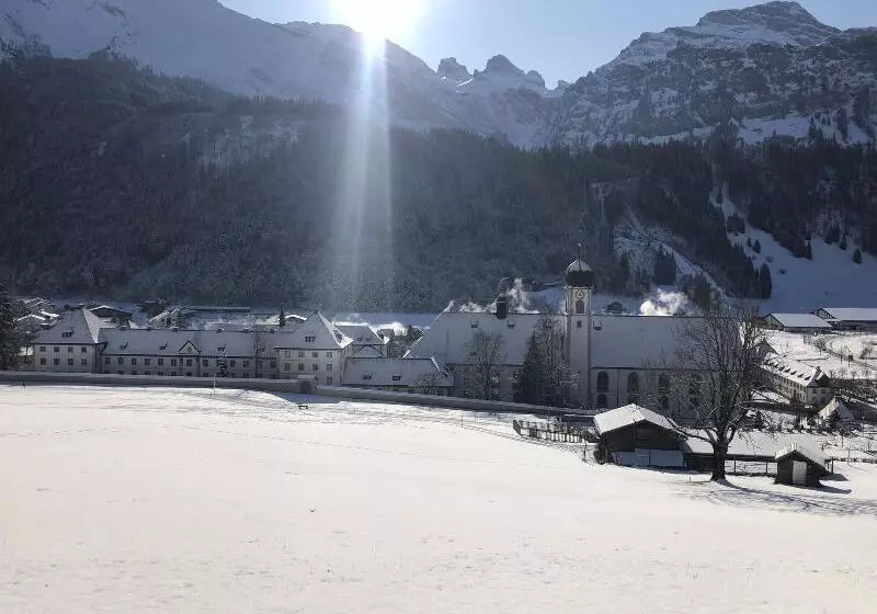 酒店 Bellevueterminus  Urban Lifestyle