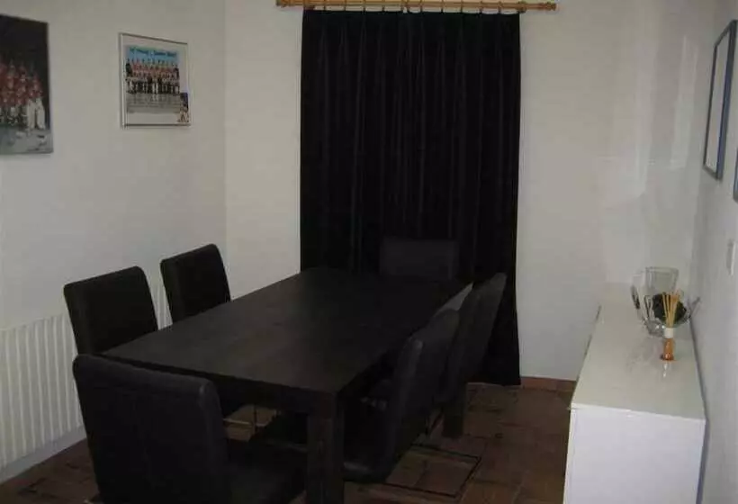 Hotel Bernerhof Grindelwald