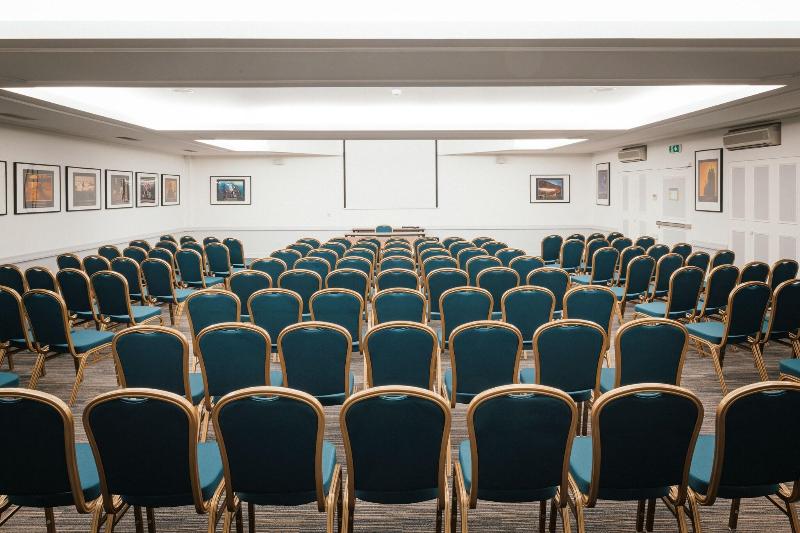 Grand Hotel Suisse Majestic, Autograph Collection