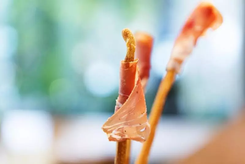 Fred Hotel Leonhardstrasse   Self Check In