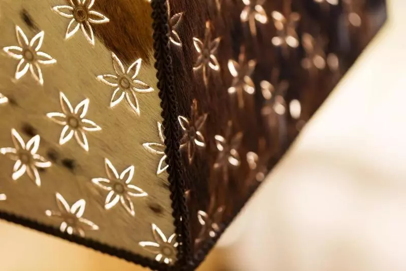 Fred Hotel Leonhardstrasse   Self Check In