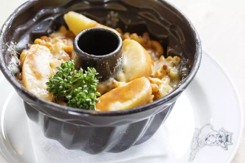 Fred Hotel Leonhardstrasse   Self Check In