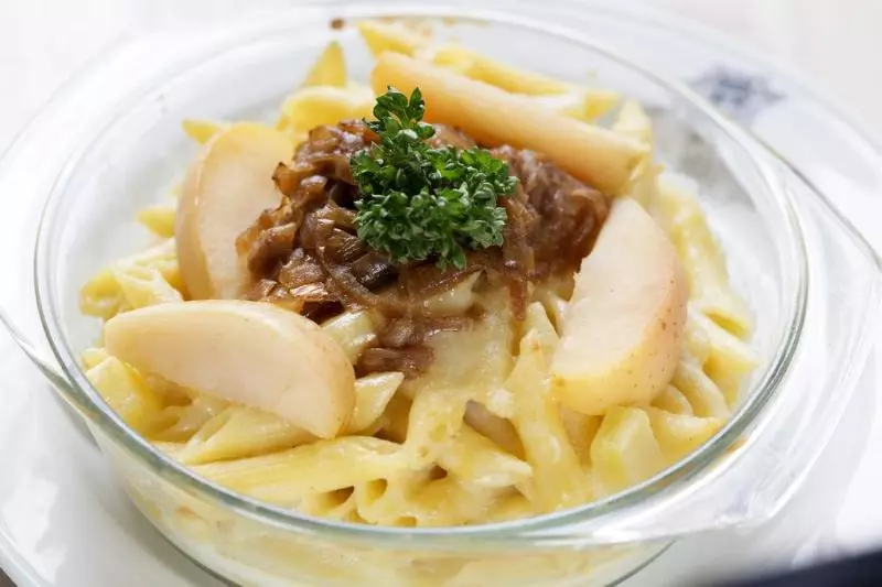 Fred Hotel Leonhardstrasse   Self Check In