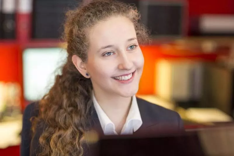 Fred Hotel Leonhardstrasse   Self Check In