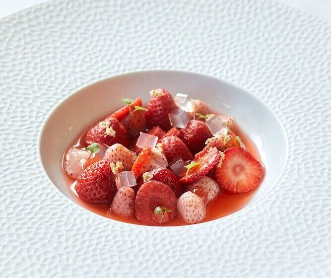 هتل Rössli Gourmet & Spa