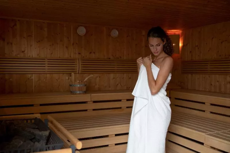 Hotel Schweizerhof Zermatt   A Small Luxury