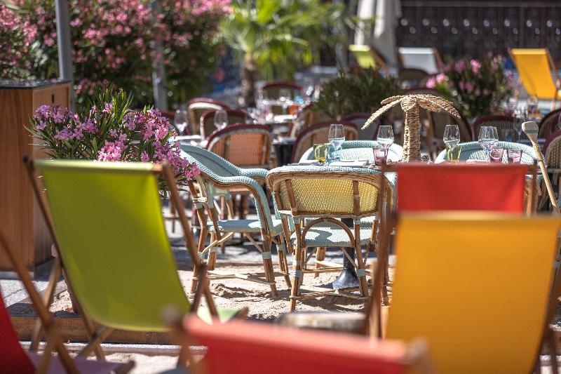 فندق Schweizerhof Zermatt   A Small Luxury