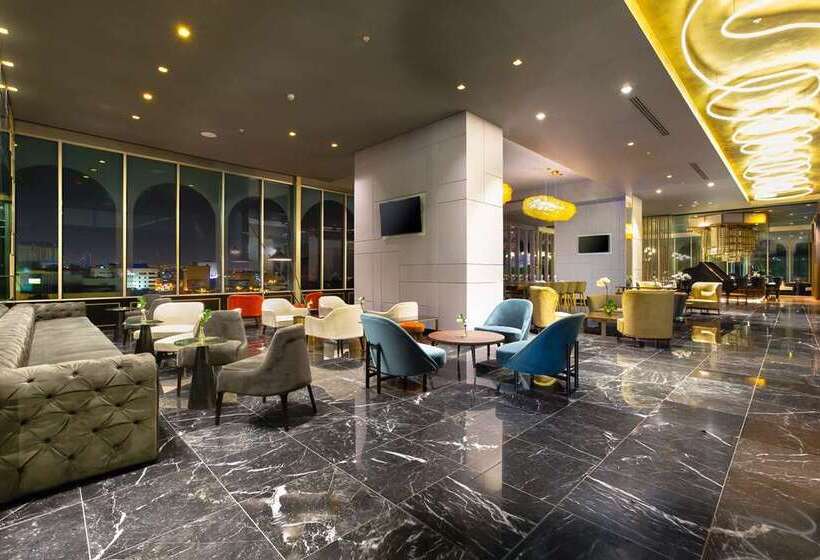 Gran Hotel Costa Rica, Curio Collection By Hilton