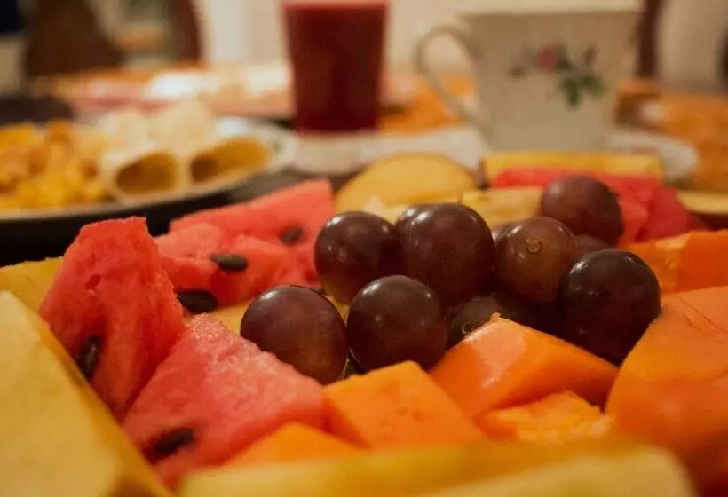 هتل Dorado Plaza Bocagrande