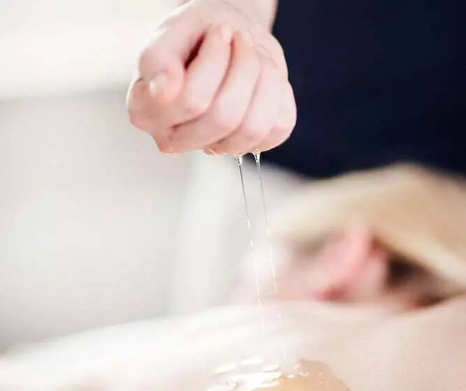 Ringhotel Teutoburger Wald