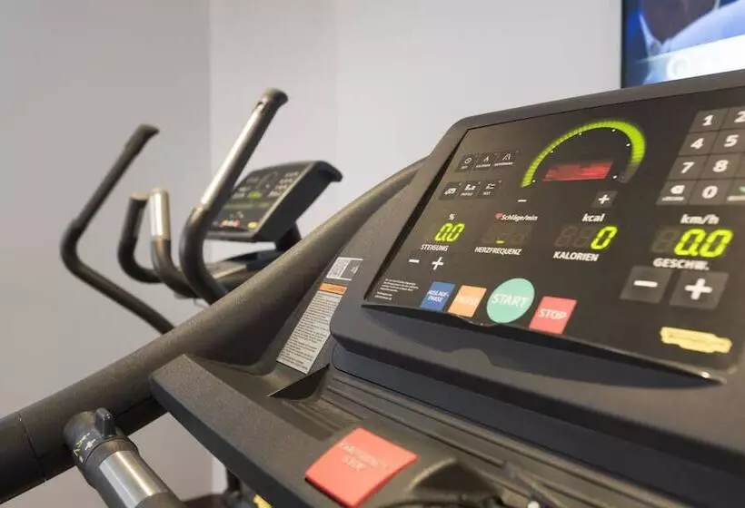 Best Western Hotel Lamm