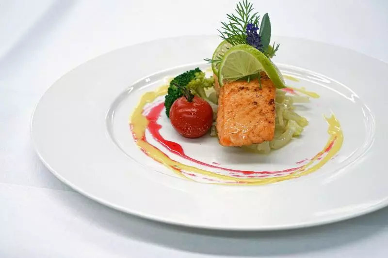 Bio  Und Wellnesshotel Alpenblick