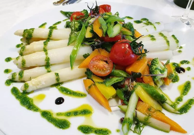 Bio  Und Wellnesshotel Alpenblick