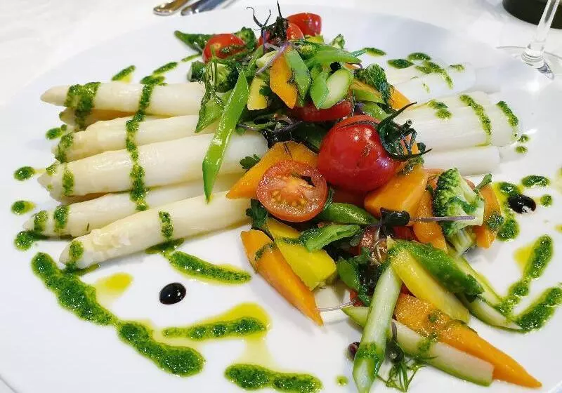 Bio  Und Wellnesshotel Alpenblick