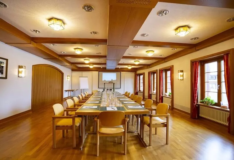 Bio  Und Wellnesshotel Alpenblick