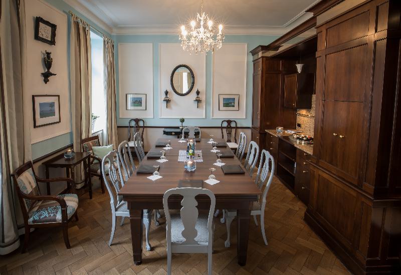 Hotel Der Kleine Prinz