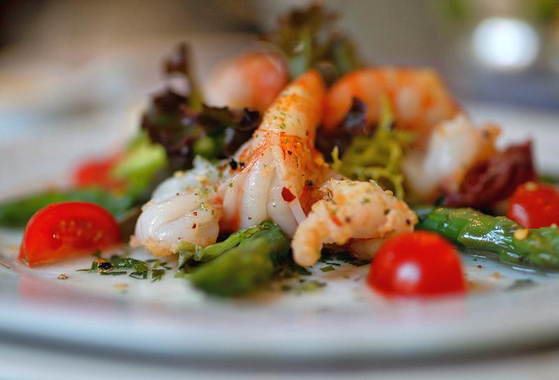 Hotel Der Kleine Prinz